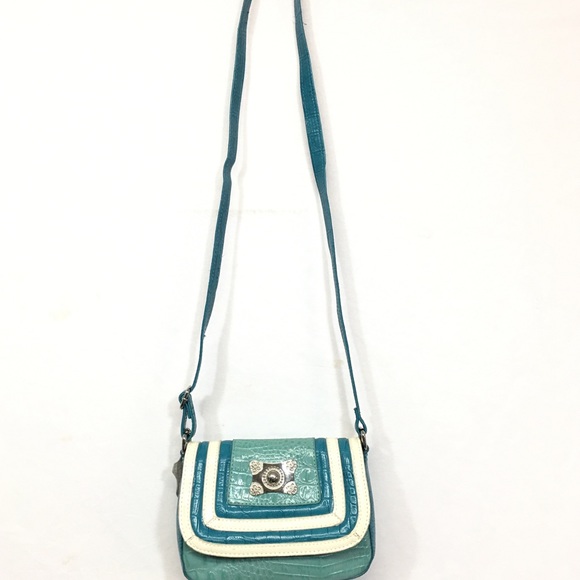 Shoulder Bag - Picture 3 of 3